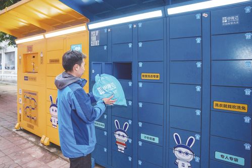 金融活水精準滴灌 助推AI企業(yè)向新而行