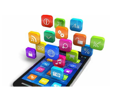 廣州財務辦公App開發 網絡科技賦能企業智慧財務管理