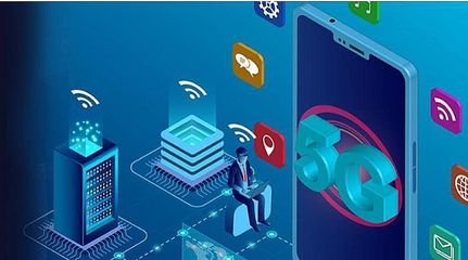 虛擬現(xiàn)實強勢復(fù)出 數(shù)字孿生網(wǎng)如何成為“元宇宙”核心基礎(chǔ)