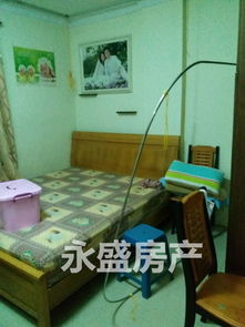 機(jī)關(guān)幼兒園旁精品三房 精裝修72方僅28萬(wàn)包過(guò)戶，稀缺房源速覽