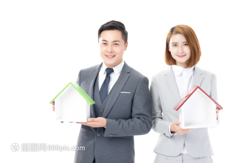 房產(chǎn)中介的價(jià)值與未來展望